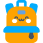 school-logo